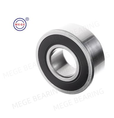 Endurable 62308 Bearing Deep Groove Ball Bearing 2RS ZZ 40x90x33mm Z1 Z2 Z3 ZV1