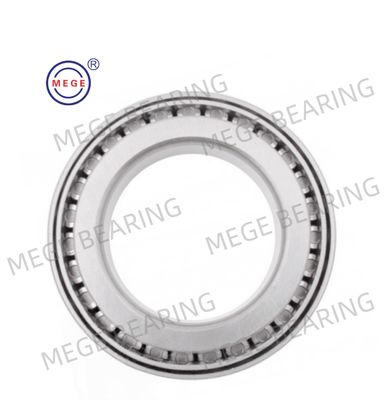 32014 Tapered Roller Bearing 70*110*25mm for Auto Rolling mill Mine Metallurgy OEM P5 P6 P0