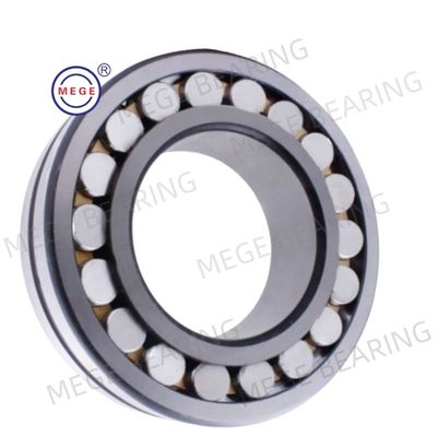 180x320x86mm 22236 Bearing MB Ma Cck Cak EK E1 C3 C4 For Gearbox Mining Agriculture Machine Rolling Mill