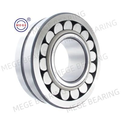 95x200x67mm 22319 Bearing MB Ma Cck Cak EK E1 C3 C4 For Industrial Construction Machine
