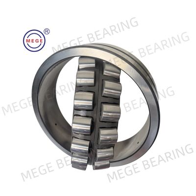22315 Bearing MB Ma Cck Cak EK E1 C3 C4 For Mining Construction Industrial Machine