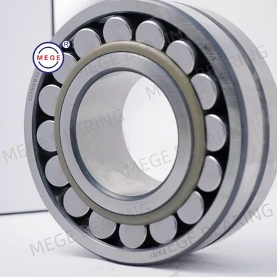 22324 Bearing MB Ma Cck Cak EK E1 C3 C4 For Electric Motors Mining Construction Machine