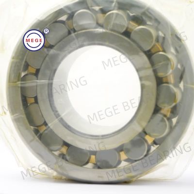 22314 Spherical Roller Bearing 70x150x51mm MB Ma Cck Cak EK E1 C3 C4