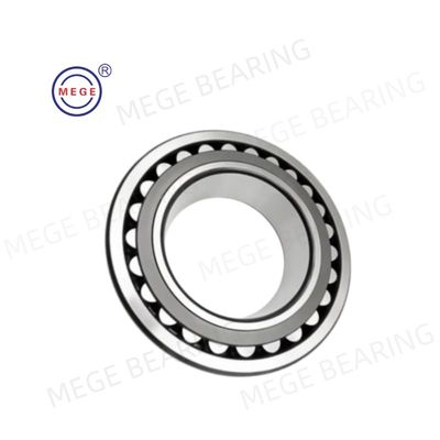 23138 Spherical Roller Bearings 190x320x104mm Cc Ca MB E Ek Cck W33 C3 P6 P5