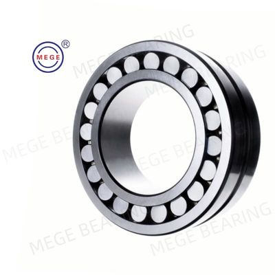160x270x56mm 23132 Spherical Roller Bearing MB Ma Cc Ca E K W33 For Machinery