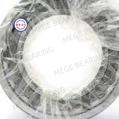 OEM 23226 Bearing 130x230x80mm MB Ma Cck Cak EK W33 Agriculture Machinery Auto Parts