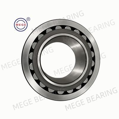 OEM Spherical 24130 Bearing 150x250x100mm Low Friction W33 MB Ma Cc Ca Cck Cak