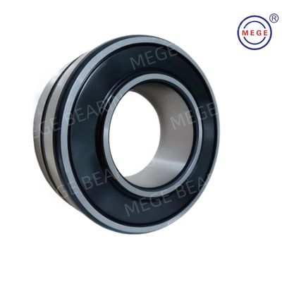 BS2-2311-2CS/CSK Vt143 Spherical Roller Bearing 55x120x49mm High Loaded P0 P5 P6