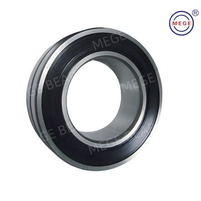 BS2-2215-2CS/CSK Vt143 Sealed Spherical Rolling Bearing 75*130*38mm High Loaded OEM