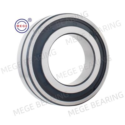 SB 22319 Single Row Sealed Spherical Roller Bearings 95x200x67mm W33 SS YSS High Speed