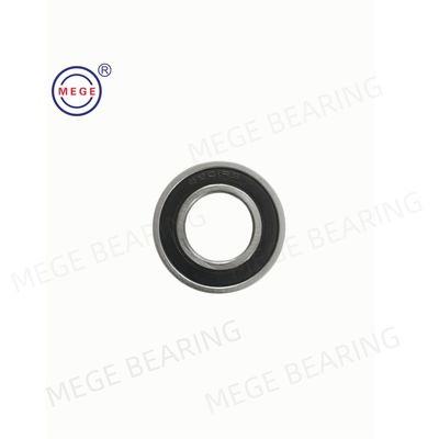 Endurable 6901 Deep Groove Ball Bearings 12x24x6mm ZZ 2RS Z2V2 Z3V3