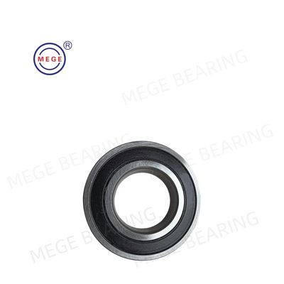 Endurable 62209 High Speed Deep Groove Ball Bearing Thickened 45x85x23 Bearing