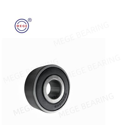 Deep Groove 62303 Bearing Open ZZ 2RS For Motor Reducer Industrial Machine