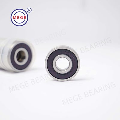 Deep Groove 6201 Ball Bearing Z RZ ZZ 2RS Z3V3 Z2V2 12x32x10mm Motor Bearing
