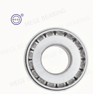 31308 40*90*25.25mm Tapered Roller Bearing Metric Motor Agriculture Machine Tool Spindle