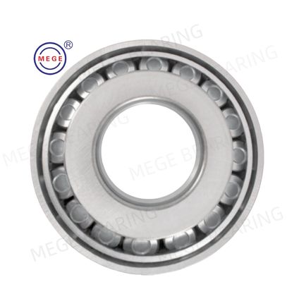31312 60*130*33.5mm Tapered Roller Bearing OEM for Machine Tool Spindle Water Pump Motor Hydraulic
