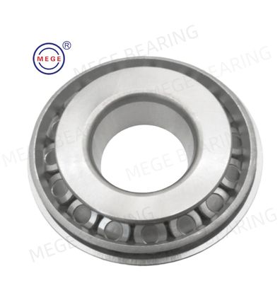 31313 Tapered Roller Bearing 65*140*36mm OEM for Spindle Water Pump Motor Machine Tool