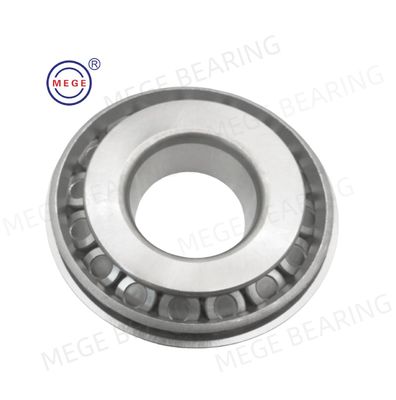 31313 Tapered Roller Bearing 65*140*36mm OEM for Spindle Water Pump Motor Machine Tool