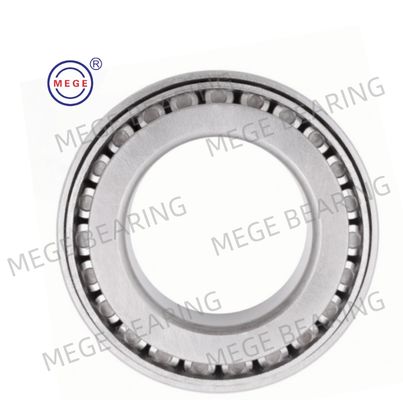 32008 40x68x19mm Taper Roller Bearing P5 P6 P0 for Auto Parts Wheel Automotive
