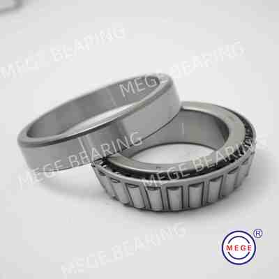 32013 65*100*23mm Taper Roller Bearing OEM for Auto Rolling mill Mine Metallurgy P0 P5 P6