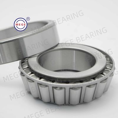 65*120*32.75mm 32213 Taper Roller Bearing High Speed For Rolling Mill Mining Machine