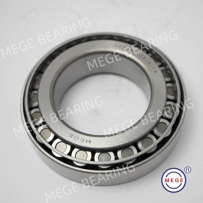 32216 Taper Roller Bearing 80*140*35.25mm P5 P6 For Automotive Truck And Car Parts
