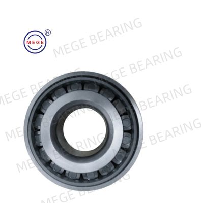 32314 Tapered Roller Bearing 70x150x54mm P5 P6 P0 For Reducer Sewing Mining Machine
