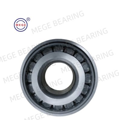 32314 Tapered Roller Bearing 70x150x54mm P5 P6 P0 For Reducer Sewing Mining Machine