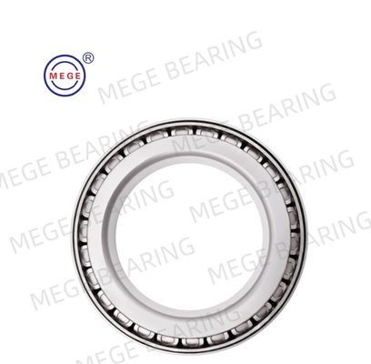 33018 90*140*39mm Tapered Roller Bearings p5 p6 OEM for Mining Chemical Food Paper Machinery