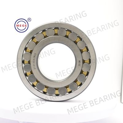 21313 65x140x33mm Spherical Roller Bearing For Automotive Electric Motors