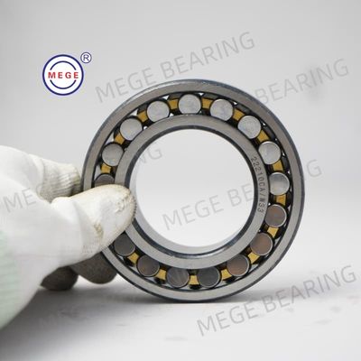 50x90x23mm 22210 Bearing MB Ma Cck Cak EK E1 C3 C4 For Material Handling