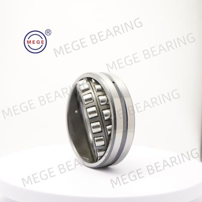 22212 Bearing 60x110x28mm MB Ma Cck Cak EK E1 C3 C4 P5 P6 For Automotive Electric Motors