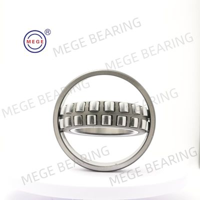 22215 75x130x31mm Spherical Roller Bearing High Precision MB Ma Cck Cak EK E1 C3 C4