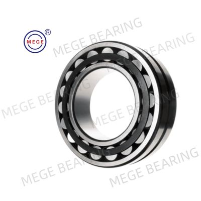 Rolling Mill Gearbox 22228 Bearing 140x250x68mm MB Ma Cck Cak EK E1 C3 C4