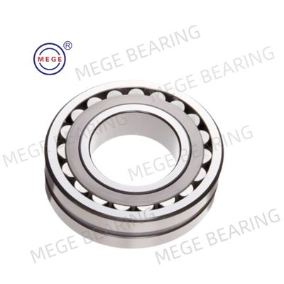 170x360x120mm 22334 Bearing MB Ma Cck Cak EK E1 C3 C4 For Reducer Mining Agriculture Machine