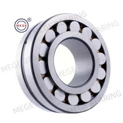 22326 130x280x93mm Spherical Roller Bearing MB Ma Cck Cak EK E1 C3 C4 For Construction Mining Machine Reducer