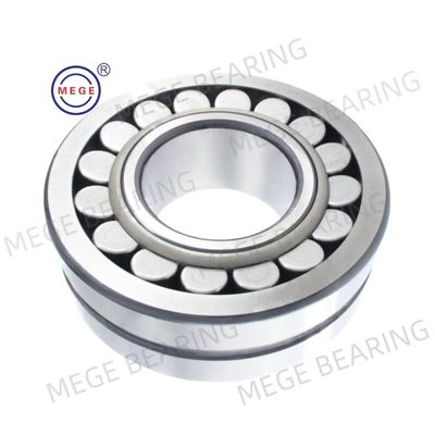 95x200x67mm 22319 Bearing MB Ma Cck Cak EK E1 C3 C4 For Industrial Construction Machine