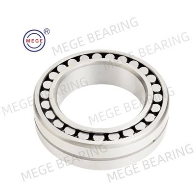 23048 Spherical Roller Bearings 240x360x92mm MB Ma Cc Ca E K W33