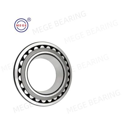 23140 Spherical Roller Bearing W33 200x340x112mm Cc Ca MB E Ek Cck C3 P6 P5