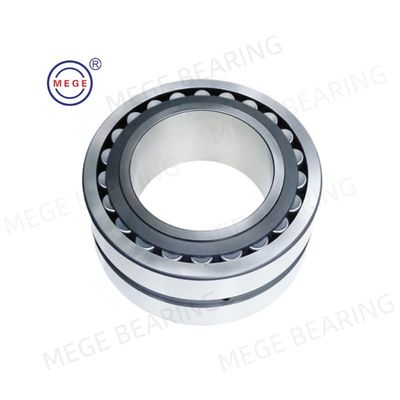 23134 Spherical Roller Bearing 170x280x88mm MB Ma Cc Ca E K W33 For Machinery