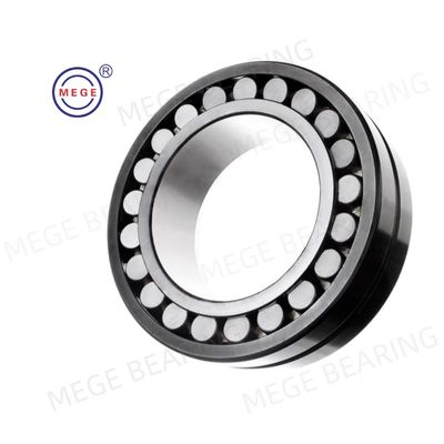 High Speed 23130 Bearing 150*250*80mm MB Ma Cc Ca E K W33 C0 C2 C3 C4