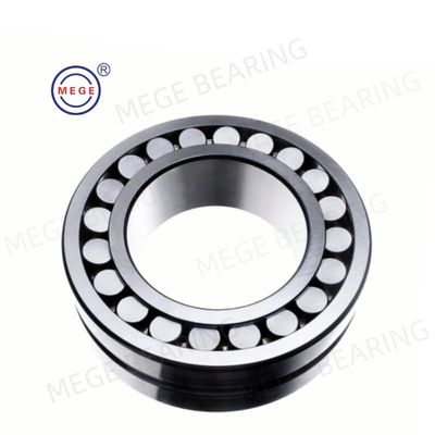 160x270x56mm 23132 Spherical Roller Bearing MB Ma Cc Ca E K W33 For Machinery