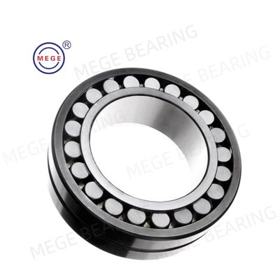 High Speed 23130 Bearing 150*250*80mm MB Ma Cc Ca E K W33 C0 C2 C3 C4