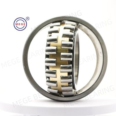 23121 Spherical Roller Bearing 105x175x56mm MB Ma Cc Ca Cck Cak E K W33