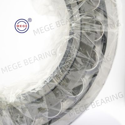 OEM 23226 Bearing 130x230x80mm MB Ma Cck Cak EK W33 Agriculture Machinery Auto Parts