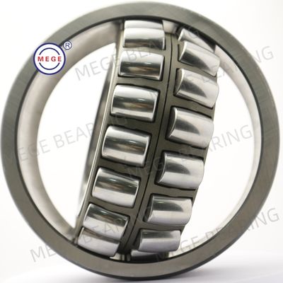 Customized 23224 Bearing 120x215x76mm MB Ma Cck Cak EK W33 OEM P0 P5 P6