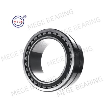 Spherical 24024 Roller Bearing 120x180x60mm Ca Cc MB Ma Cck Cak P0 P5 P6