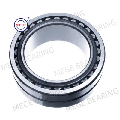 OEM 24020 Spherical Roller Bearing 100x150x50mm Ca Cc MB Ma Cck Cak p0 p5 p6