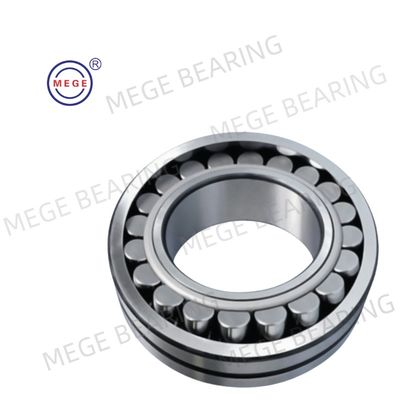 24128 140x225x85mm Self Aligning Spherical Bearing Low Friction MB Ma Cc Ca Cck Cak W33