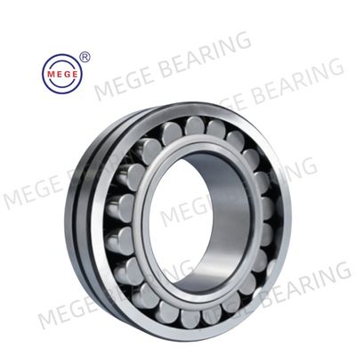 24128 140x225x85mm Self Aligning Spherical Bearing Low Friction MB Ma Cc Ca Cck Cak W33